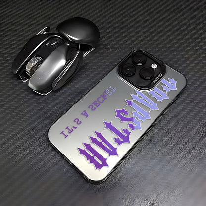 VVS Shadow