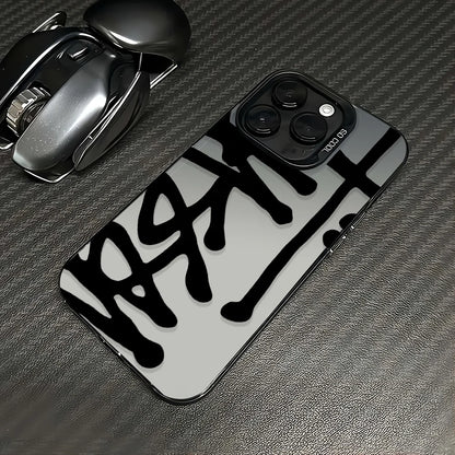 Vandal Tag Case