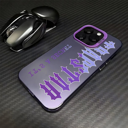 VVS Shadow