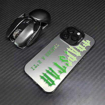 VVS Shadow